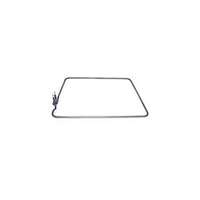 Univerzális és/vagy helyettesítő termék, méret szerint Miele mosogatógép fűtőszál 3000 W. (F229631)