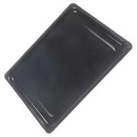 MOULINEX Moulinex Optimo, TEFAL sütő tepsi (FS-9100020662 )