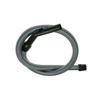 Univerzális és/vagy helyettesítő termék, méret szerint MIELE porszívó gégecső (G527988)