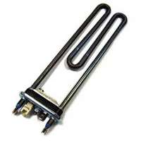 Univerzális és/vagy helyettesítő termék, méret szerint Electrolux/AEG, Zanussi mosógép fűtőszál 1950 W. (1326730205 helyettesítő)