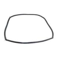 COM Bosch/Siemens sütő ajtószigetelés (00754066 helyettesítő)