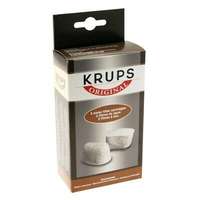 Krups Krups kávéfőző víztartály szűrő (KAF4720057)