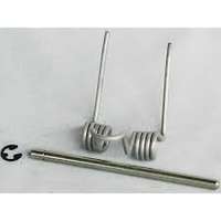 Kenwood Kenwood konyhai robotgép zsanér és rugó (KW650013)