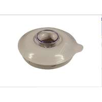 Kenwood Kenwood mixer kehely fedél, fehér(KW659564)