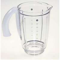 Kenwood Kenwood BL 430 mixer kehely, 1,5 literes (KW662509)