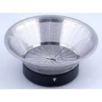 Kenwood Kenwood AT641 gyümölcsprés szűrőkosár (KW710662)