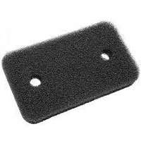 EuroFilter Miele szárítógép szivacsszűrő (07070070 helyettesítő)