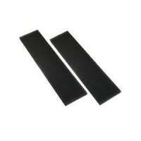 EuroFilter Miele szárítógép szivacsszűrő (09688381 helyettesítő)