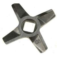 COM Zelmer húsdaráló kés nr.8 helyettesítő (M532712)