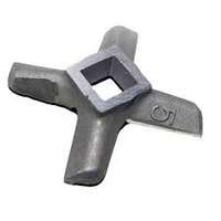 COM Zelmer húsdaráló kés nr.5 (M532717)