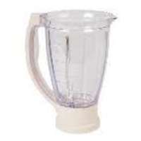 MOULINEX Moulinex Masterchef Gourmet robotgép turmix pohár (MS-0A13253)