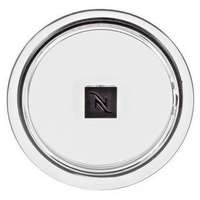 Groupe seb Delonghi Nespresso AERO 3 tejtartály fedél (ES0058213 helyettesítő)