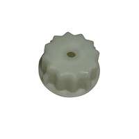 MOULINEX Moulinex MasterChef 750 konyhai robotgép kuplung (MS-4522330)