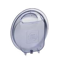 Dolce Gusto KRUPS, Dolce Gusto kávéfőző víztartály KP50-es típuscsaládhoz
