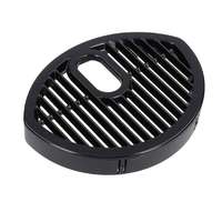 Krups Dolce Gusto csepptálca rács (MS-622725)