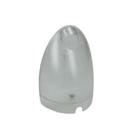 Krups Dolce Gusto Piccolo víztartály MS622735