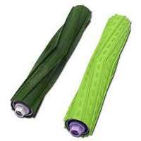 Univerzális és/vagy helyettesítő termék, méret szerint IRobot porszívó kefe 1 pár (4624870 helyettesítő)