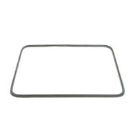 COM Bosch, Siemens sütő ajtó tömítés (00626168 helyettesítő)