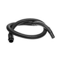 ROWENTA Rowenta porszívó gégecső (RS-RT900073)