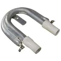 ROWENTA Rowenta kávéfőző fűtőtest (SS-193312)