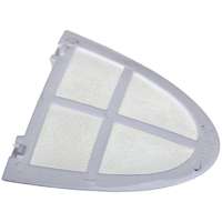 TEFAL Tefal vízforraló szűrő betét (SS-7235005895)