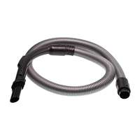 ROWENTA Rowenta porszívó komplett gégecső körkefével (SS-7223035243)