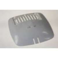 TEFAL TEFAL Versalio olajsütő védőborítás fedő (SS-982744)