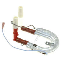 ROWENTA Rowenta kávéfőző fűtőbetét (SS-987844)