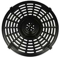 TEFAL TEFAL Easy Fry légkeveréses sütőrács (SS-996948)