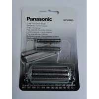 Panasonic Panasonic kombicsomag szita és kés (WES9007Y)
