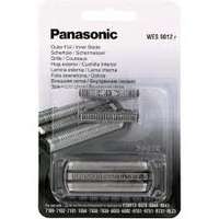 Panasonic Panasonic kombicsomag szita és kés (WES9012Y)