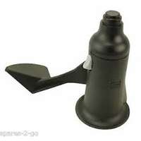 TEFAL Tefal ACTIFRY FAMILY keverőkar (XA950101)