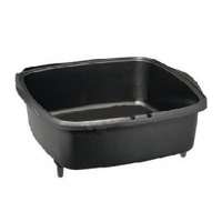 TEFAL Tefal Versalio Deluxe olajsütő tartály fűtéssel (SS-994632)