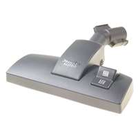 MIELE Miele porszívó kombi szívófej (10927013)