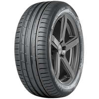 Nokian Tyres Nokian Tyres XL POWERPROOF SUV 255/55 R18 109Y off road, 4x4, suv nyári gumi