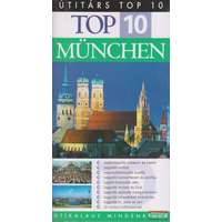 Panemex München TOP 10