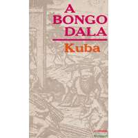 A bongo dala - Kuba