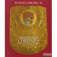 Amt der Niederösterreichischen Landesregierung Matthias Corvinus und die Renaissance in Ungarn 1458-1541