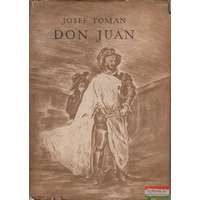  Don Juan
