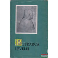 Gondolat Kiadó Petrarca levelei