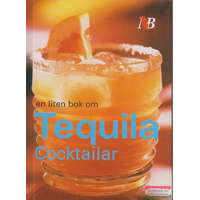 Notabene Forlag En liten bok om Tequila Cocktailar