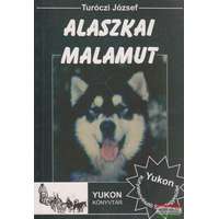 Yukon Kutyatenyésztő Sportegyesület Alaszkai malamut