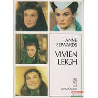  Anne Edwards - Vivien Leigh