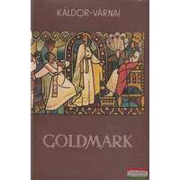  Goldmark Károly élete és művészete