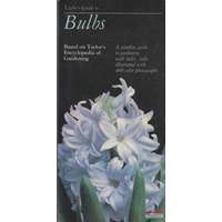 Houghton Mifflin Company Taylor&#039;s Guide to Bulbs