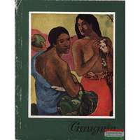  Gauguin