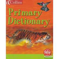 Harper Collins Primary Dictionary