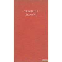  Vergilius eclogái