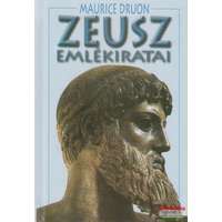  Zeusz emlékiratai