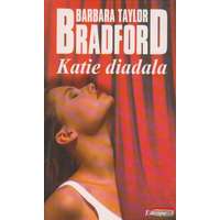  Barbara Taylor Bradford - Katie diadala